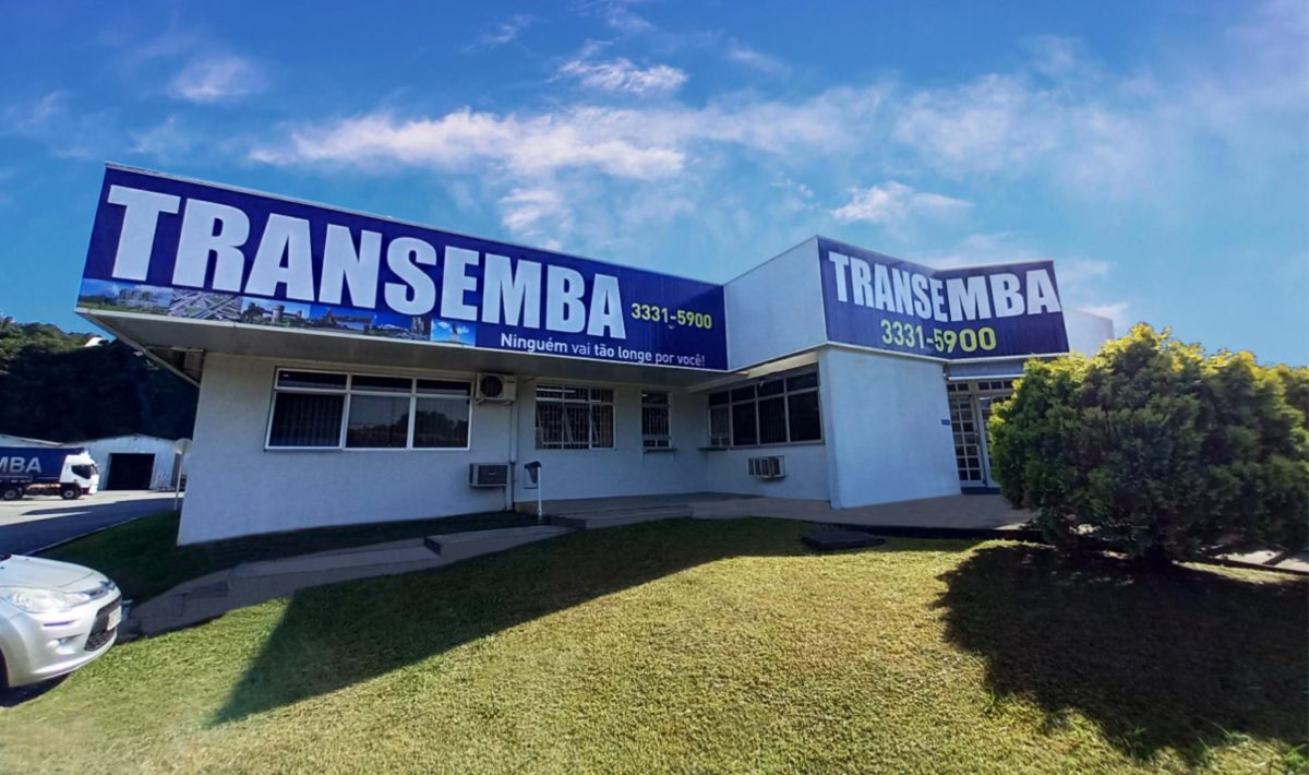 fachada_transemba